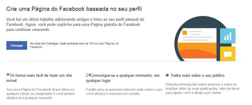 transformar-perfil-em-pagina-no-facebook