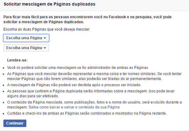 mesclar-paginas-no-facebook-parte-final