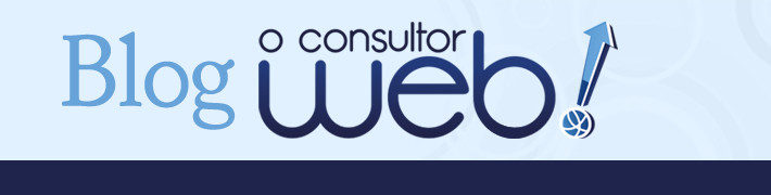 Blog o Consultor Web