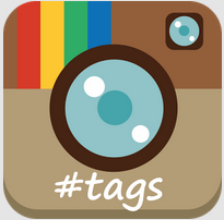 InstaHelper, criação automatica de palavras-chaves para instagram