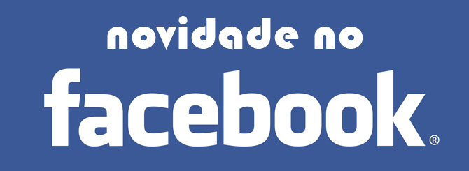 Novidade-na administração de páginas no-Facebook