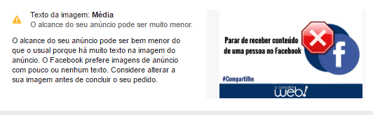 aprovacao-de-imagem-no-facebook-media