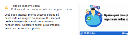 aprovacao-de-imagem-no-facebook-pouco-texto