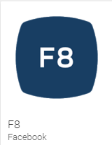 F8