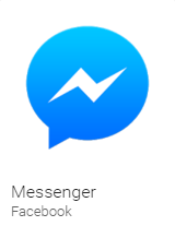 facebook messenger