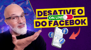 Como-DESATIVAR-O-ONLINE-do-FACEBOOK-pelo-CELULAR