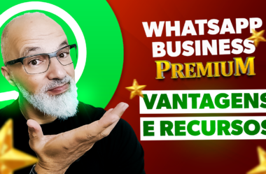 WhatsApp Business Premium: Vantagens e recursos em 2024